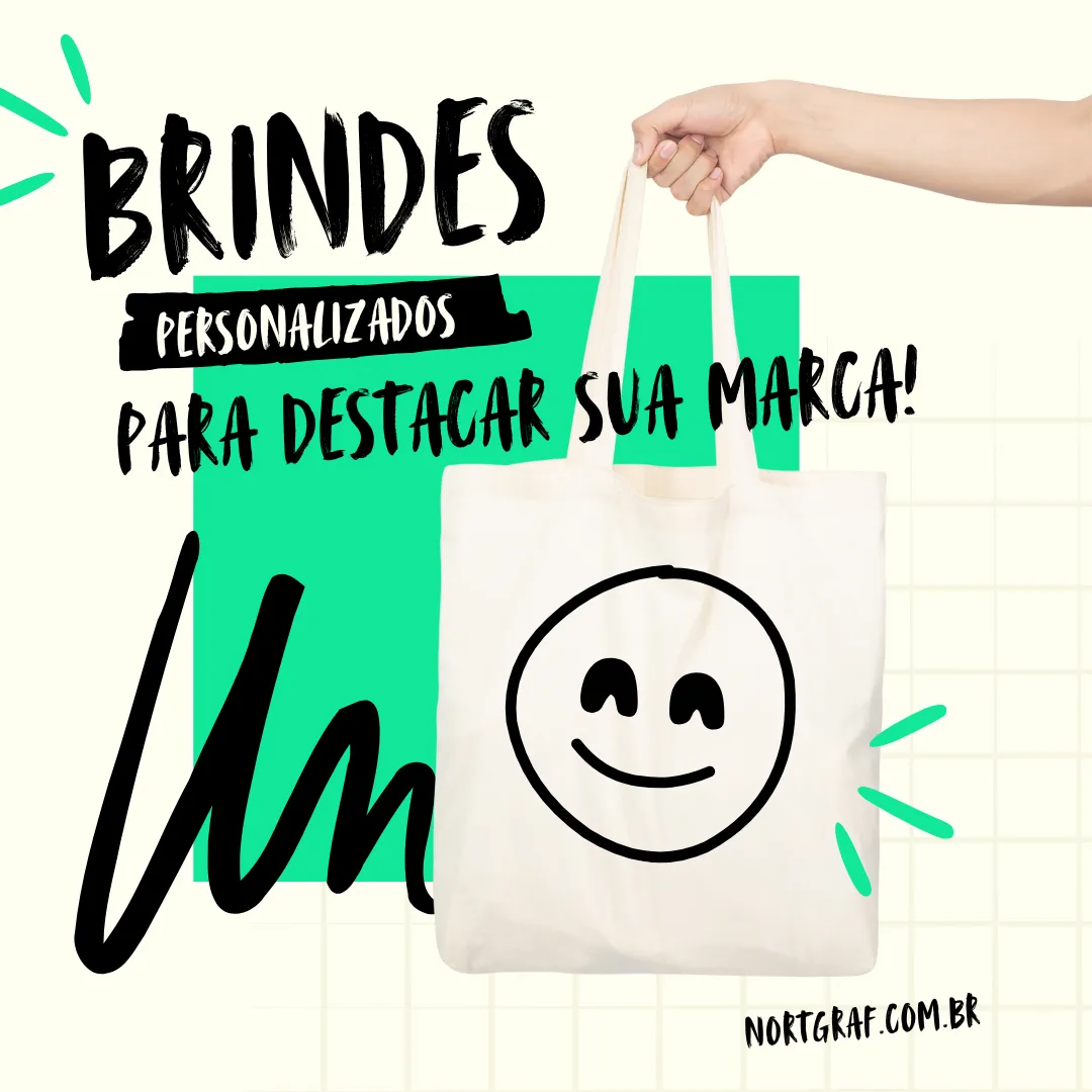 Canecas Personalizadas