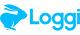 loggi otimizado