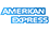 amex