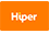 hiper otimizado