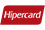 hipercard