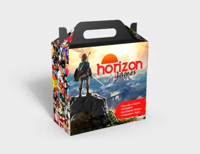Imagem do produto