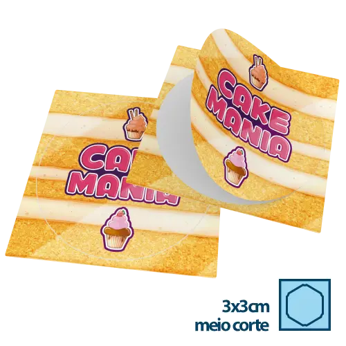Imagem do produto