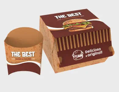 Imagem do produto