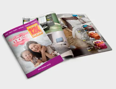 Imagem do produto