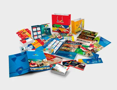 Kit de Amostras Premium - Não Informado