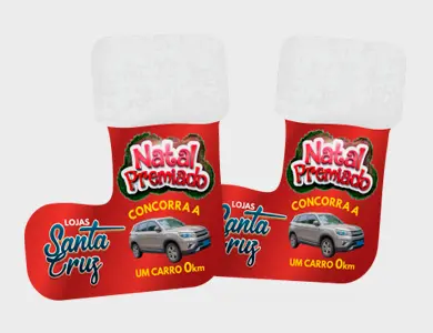 Imagem do produto