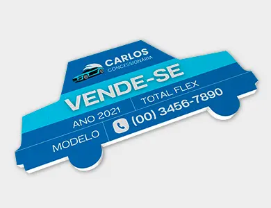 Imagem do produto