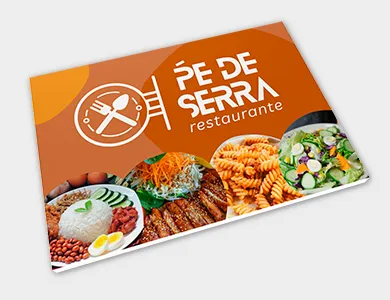Placas de Sinalização/imobiliária em PVC Expandido 3mm com Impressão Direta 21x30cm - 4x0